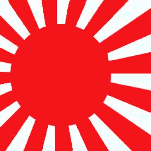 男子に課せられた兵役の義務「徴兵検査」
